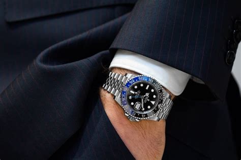 rolex entra nel mercato dell usato|rolex in vendita.